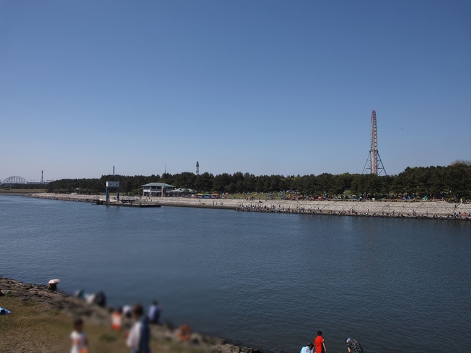c0008948_1559523.jpg
