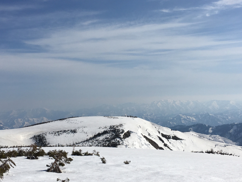 e0329049_22245128.jpg