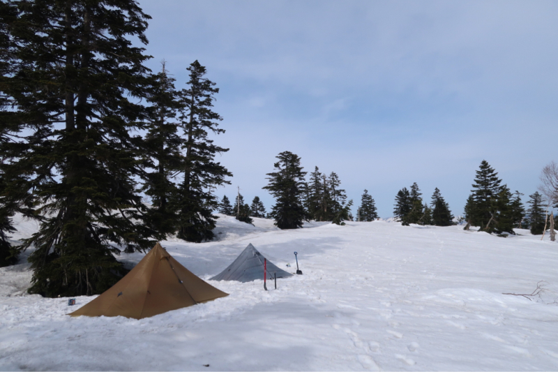 e0329049_22451746.jpg