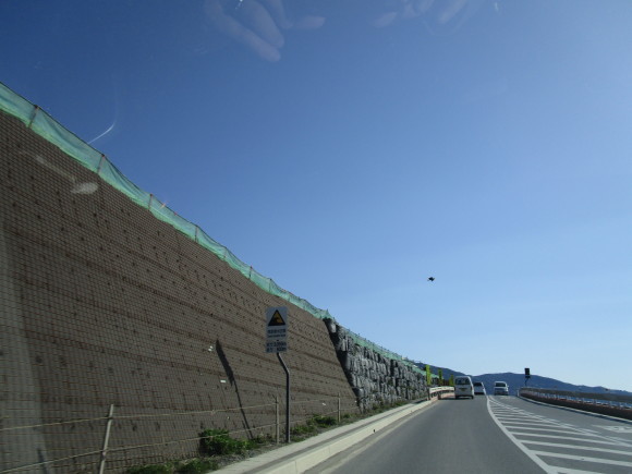 c0327752_17531567.jpg