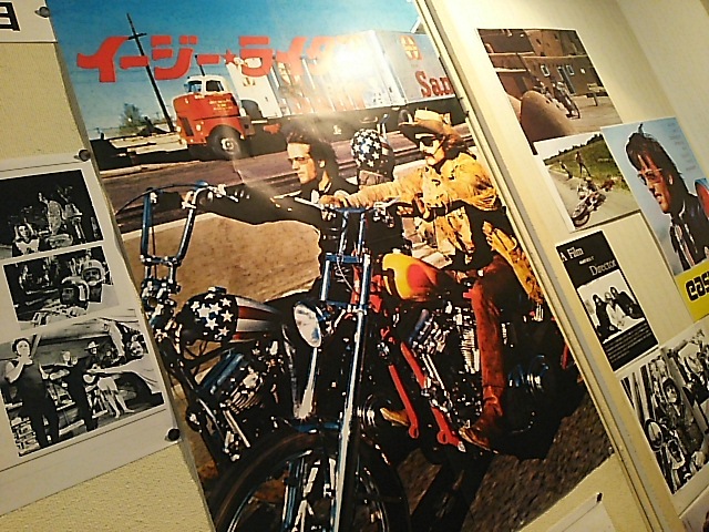 f0221052_15121309.jpg