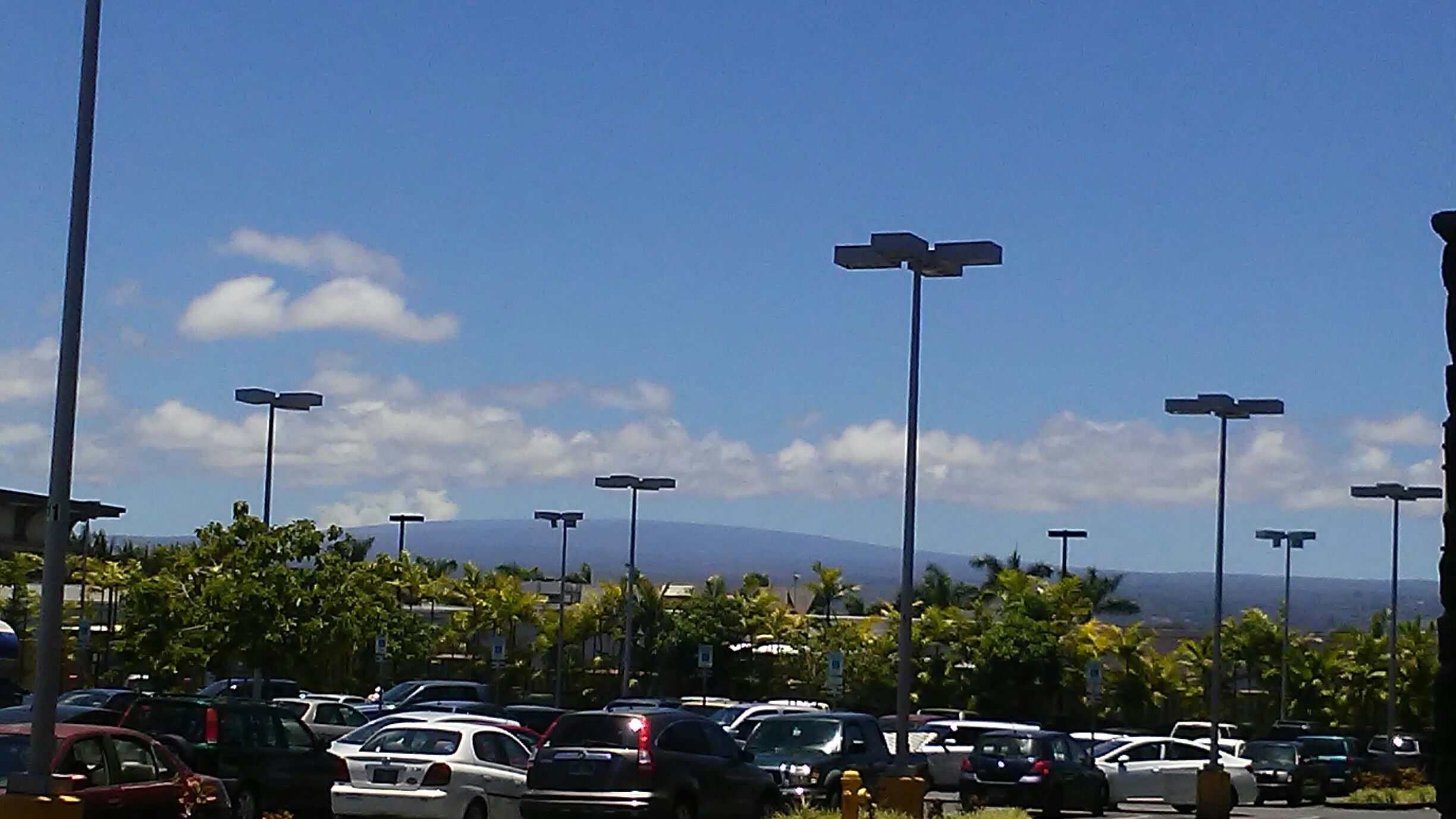 b0126453_03043441.jpg