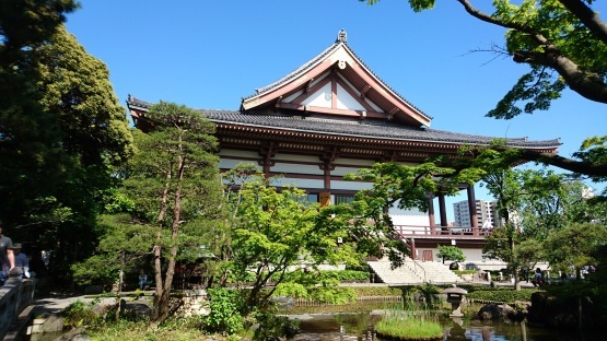 d0347253_00182990.jpg