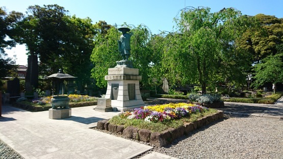 d0347253_00215598.jpg