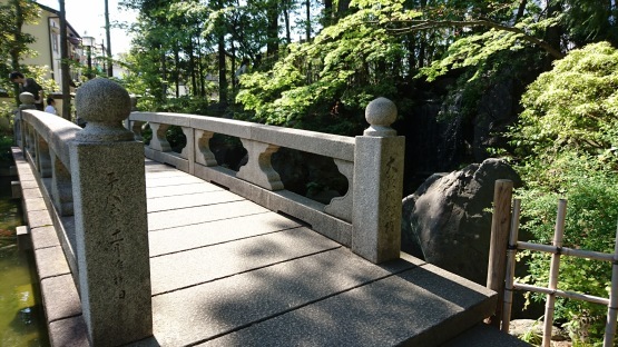 d0347253_00262520.jpg