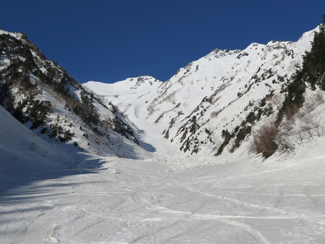 c0116856_06022868.jpg