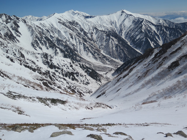 c0116856_06085220.jpg