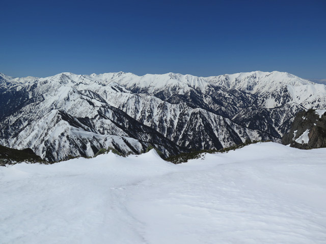 c0116856_06090464.jpg