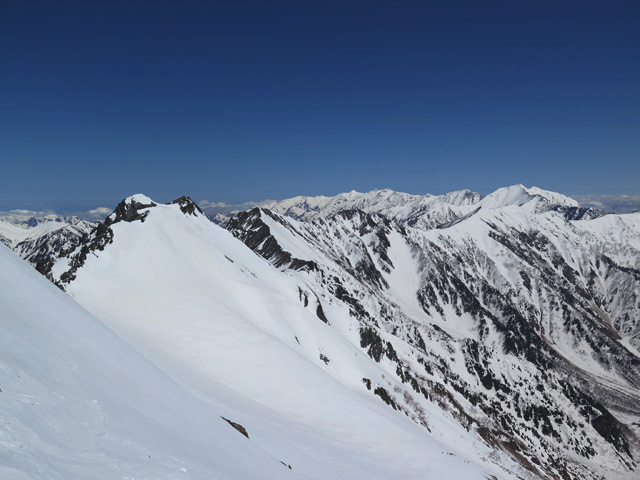 c0116856_06090973.jpg