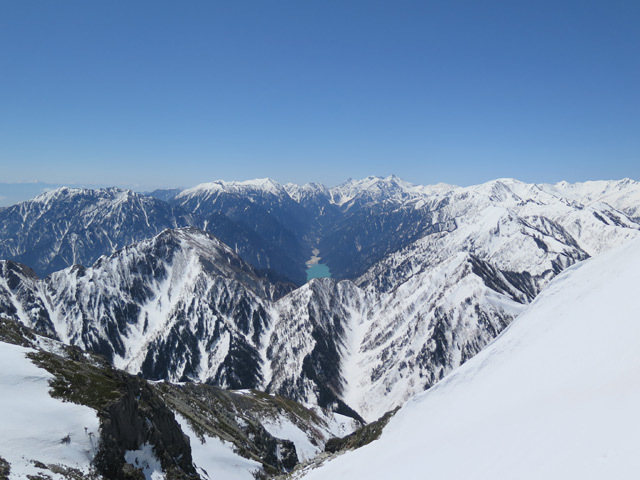 c0116856_06091656.jpg
