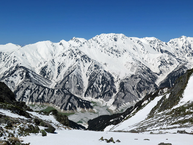 c0116856_06093312.jpg