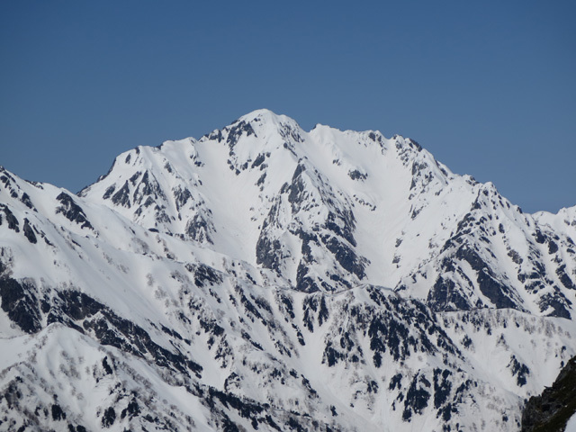 c0116856_06171127.jpg