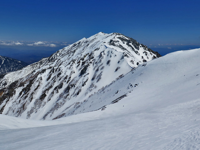 c0116856_06172061.jpg