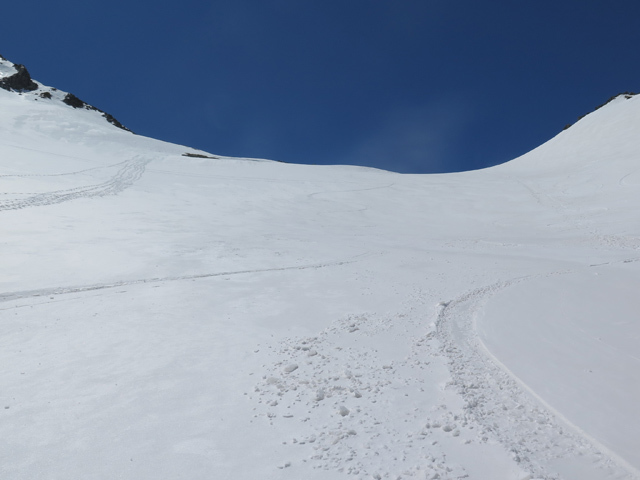 c0116856_06173097.jpg