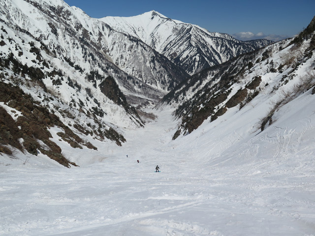 c0116856_06173650.jpg