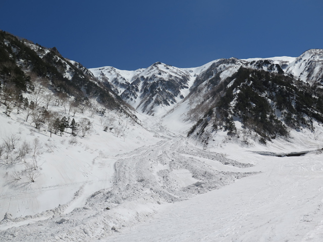 c0116856_06174128.jpg