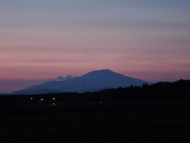 c0116856_06332374.jpg