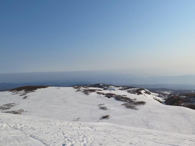 c0116856_06401547.jpg