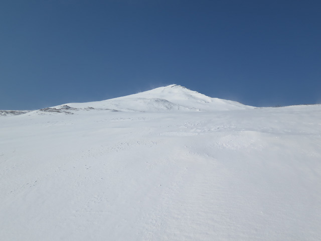 c0116856_06404094.jpg