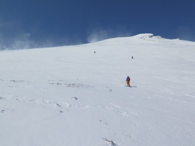 c0116856_06471761.jpg