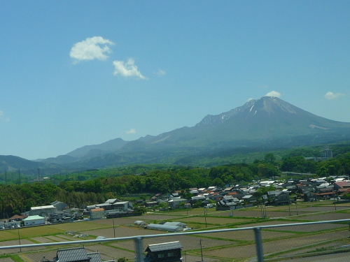 c0167359_23230056.jpg