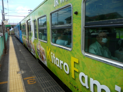 c0167359_23232008.jpg