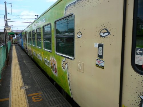 c0167359_23242246.jpg