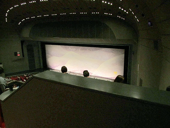 b0079661_13241993.jpg
