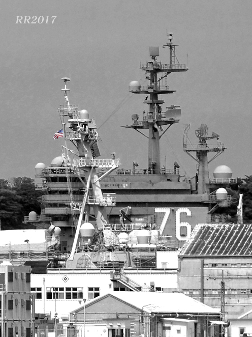 d0251161_17510640.jpg