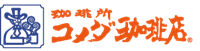 a0331562_1857338.gif