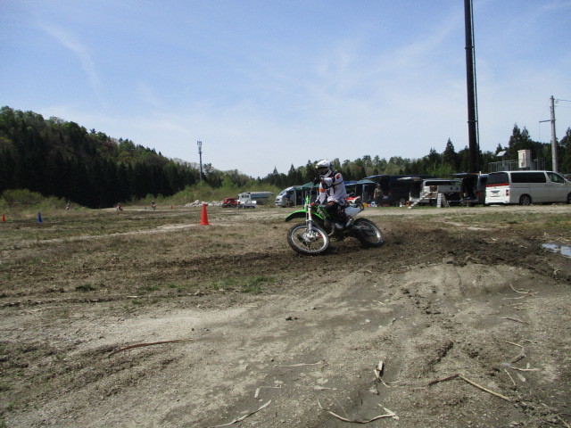 c0080863_16384562.jpg