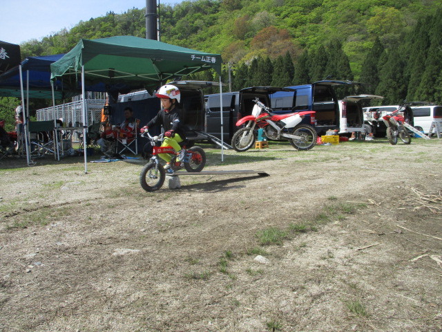 c0080863_16422806.jpg