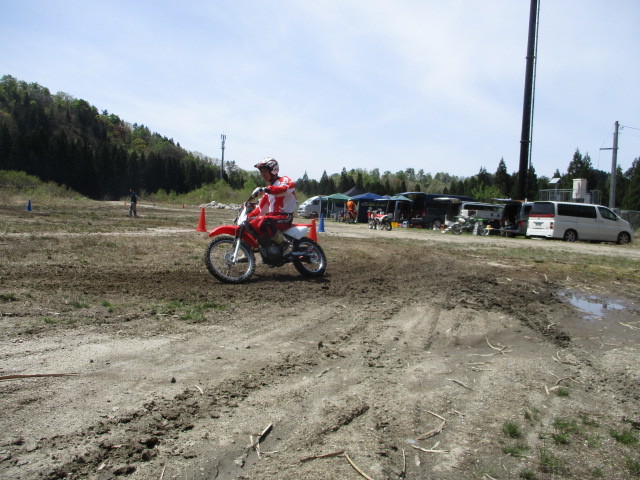 c0080863_16555556.jpg