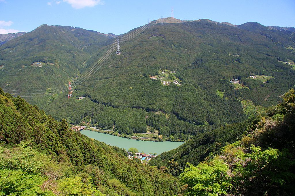 e0220163_19534489.jpg