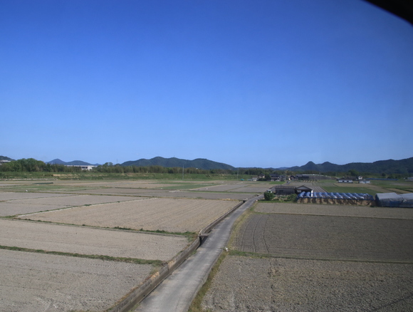 d0202264_185225.jpg