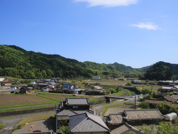 d0202264_18553.jpg