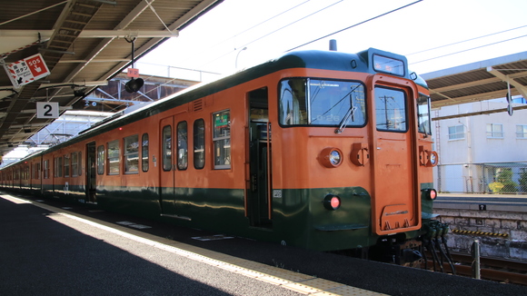 d0202264_19552724.jpg