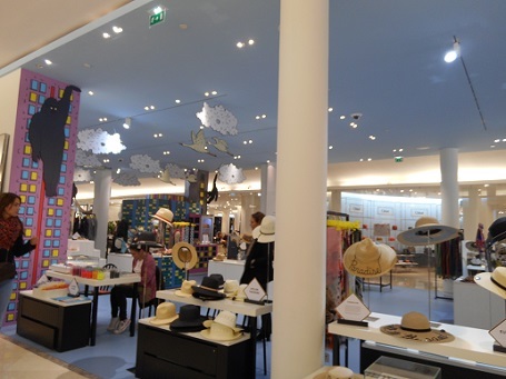 c0221565_11332455.jpg