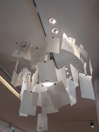 c0221565_11353859.jpg