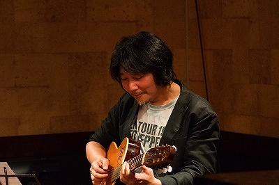a0138066_14521803.jpg