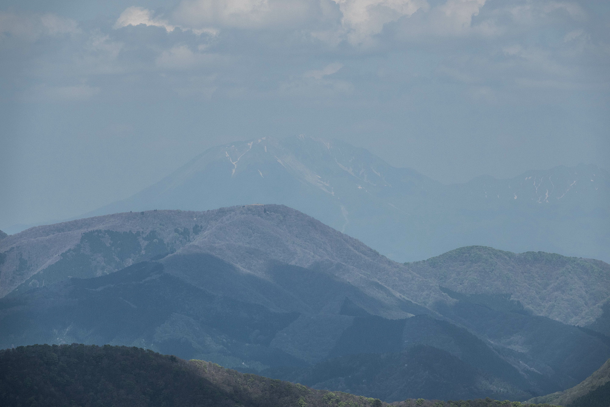 e0015567_18343141.jpg