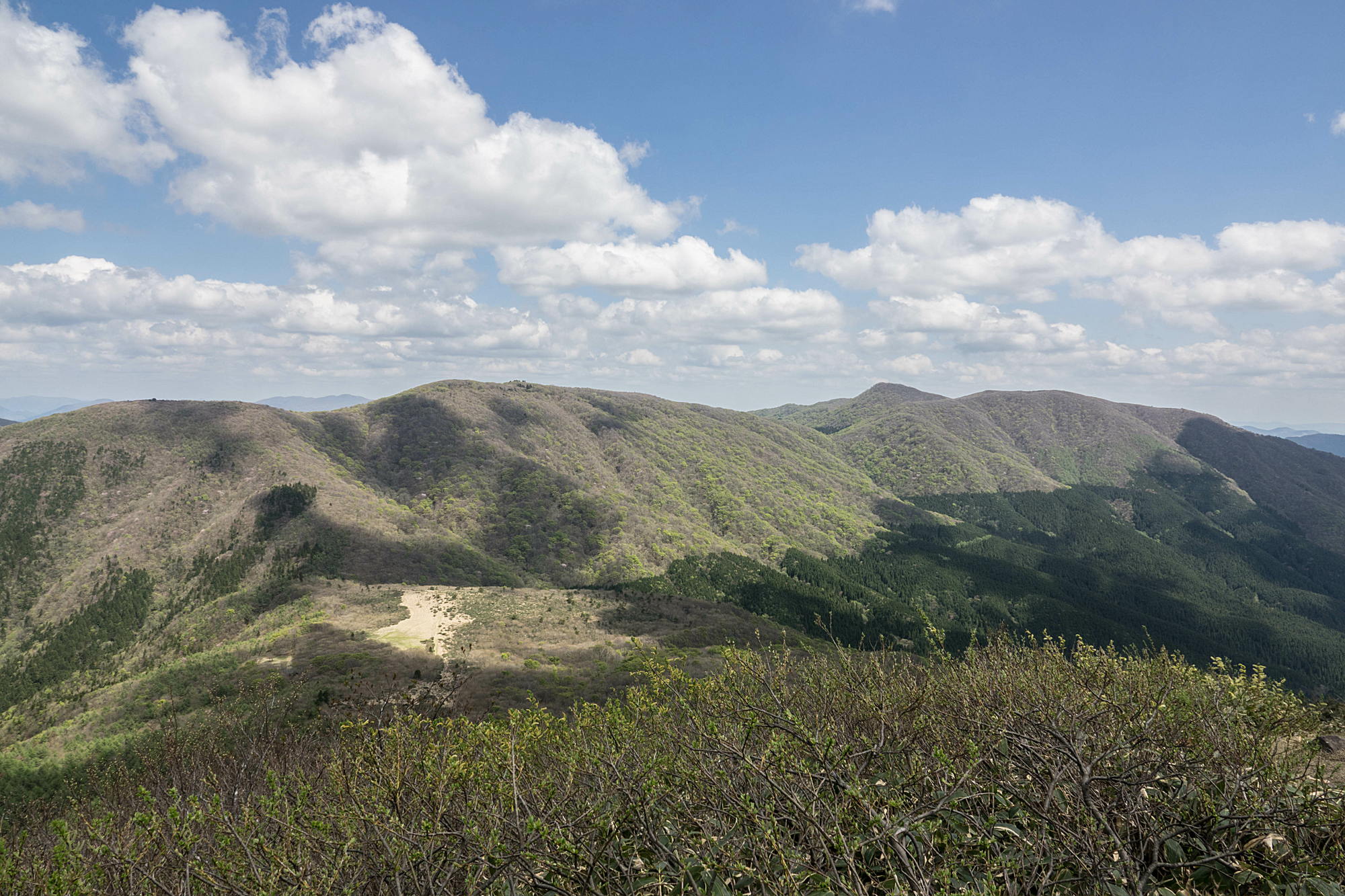 e0015567_18345482.jpg