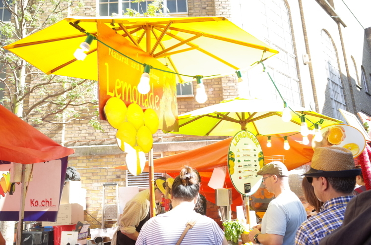 e0269968_17501912.jpg