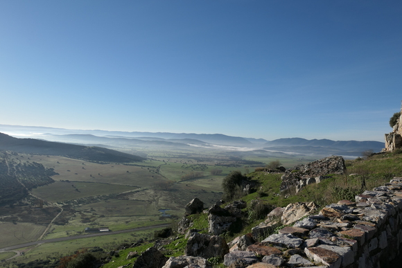 d0193569_96178.jpg