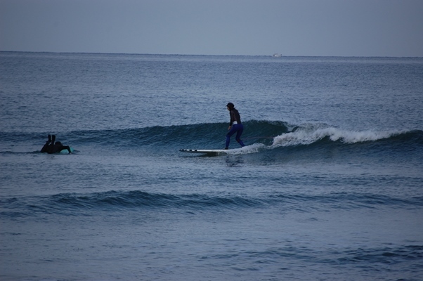 f0009169_10411396.jpg