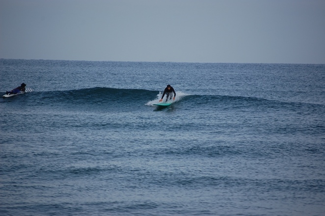 f0009169_10413364.jpg