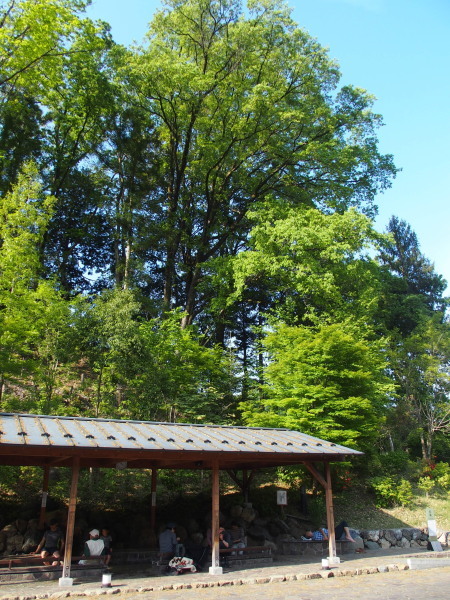 c0122670_21373904.jpg