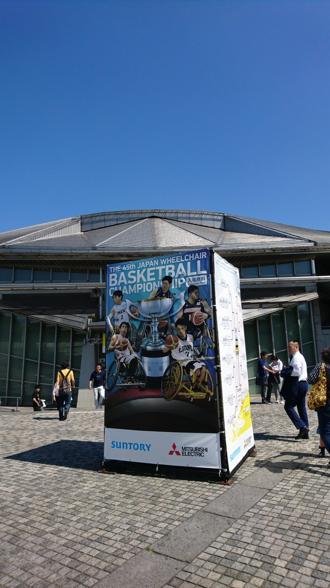 c0002171_2465152.jpg