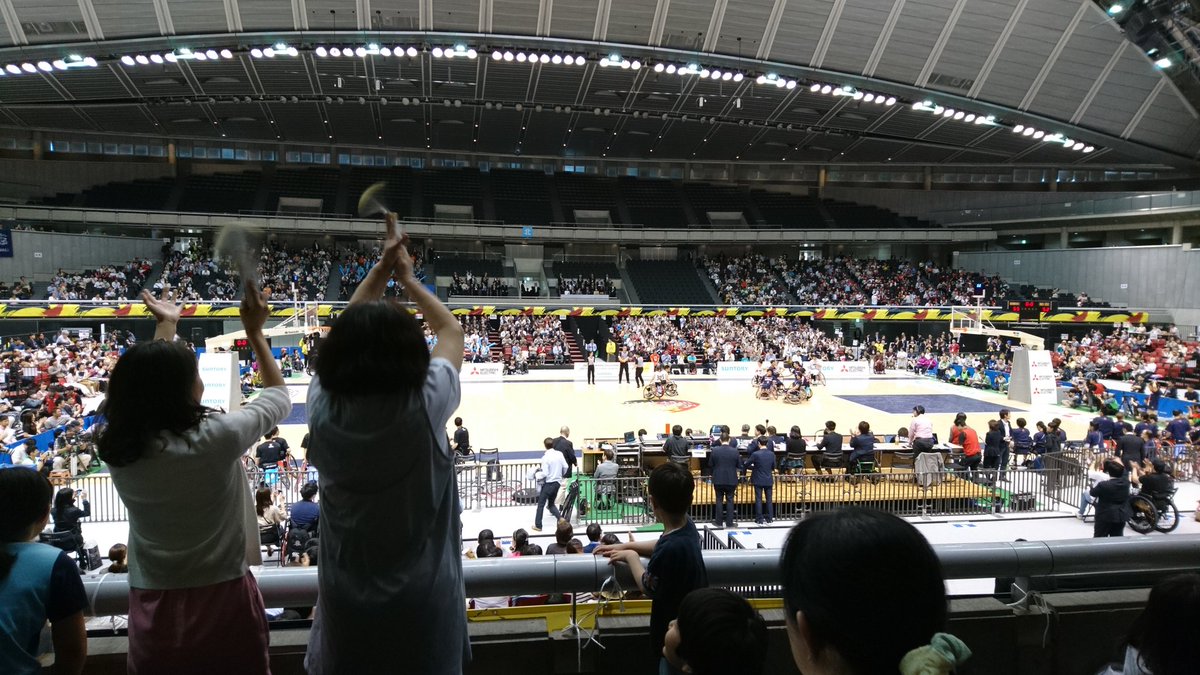 c0002171_34794.jpg