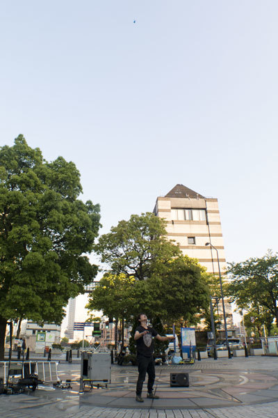 f0052971_19504152.jpg